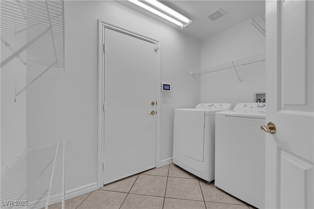 10752 Jubilee Mountain Avenue