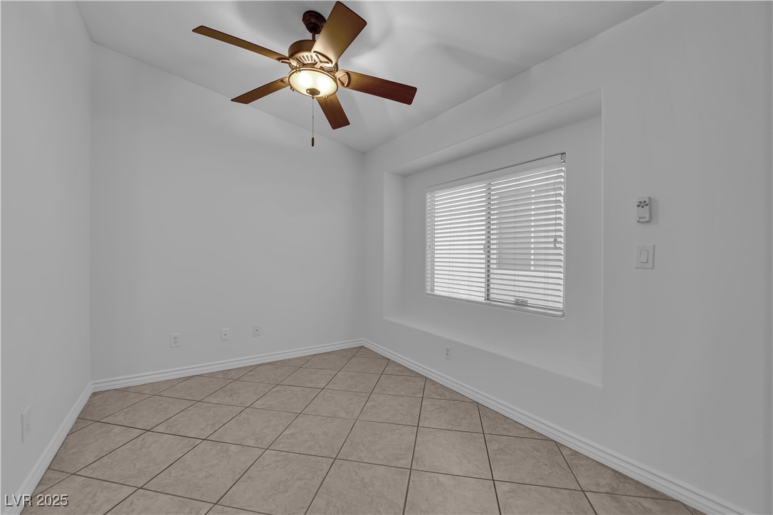 10752 Jubilee Mountain Avenue