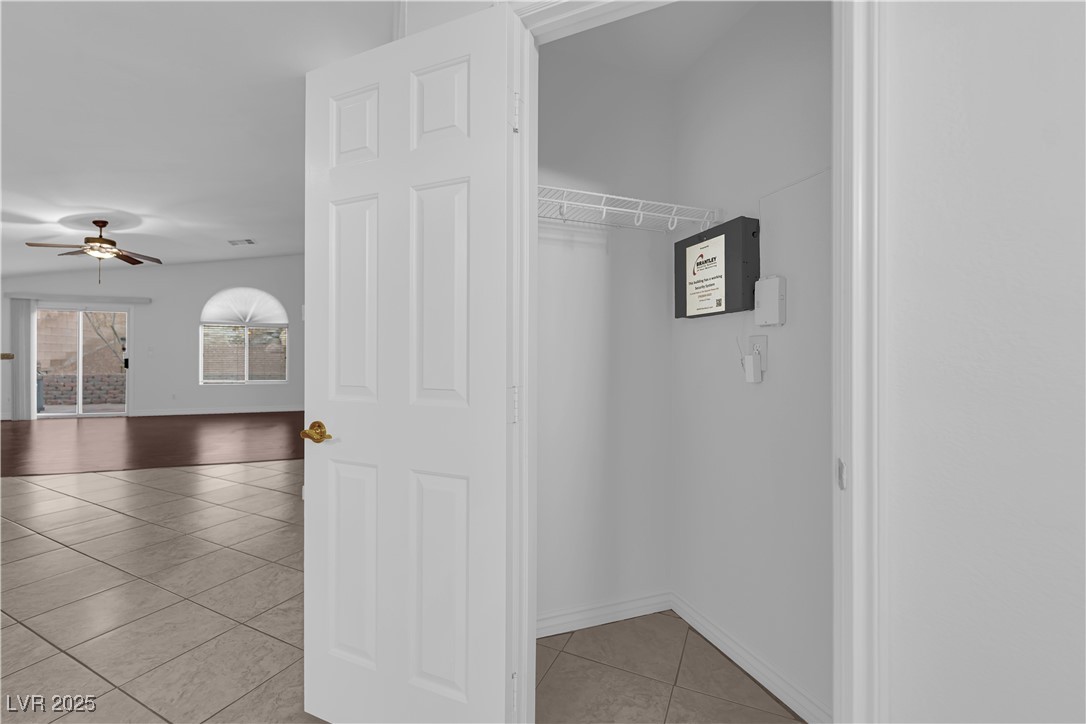 10752 Jubilee Mountain Avenue