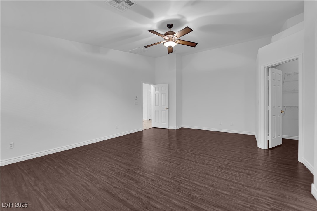 10752 Jubilee Mountain Avenue