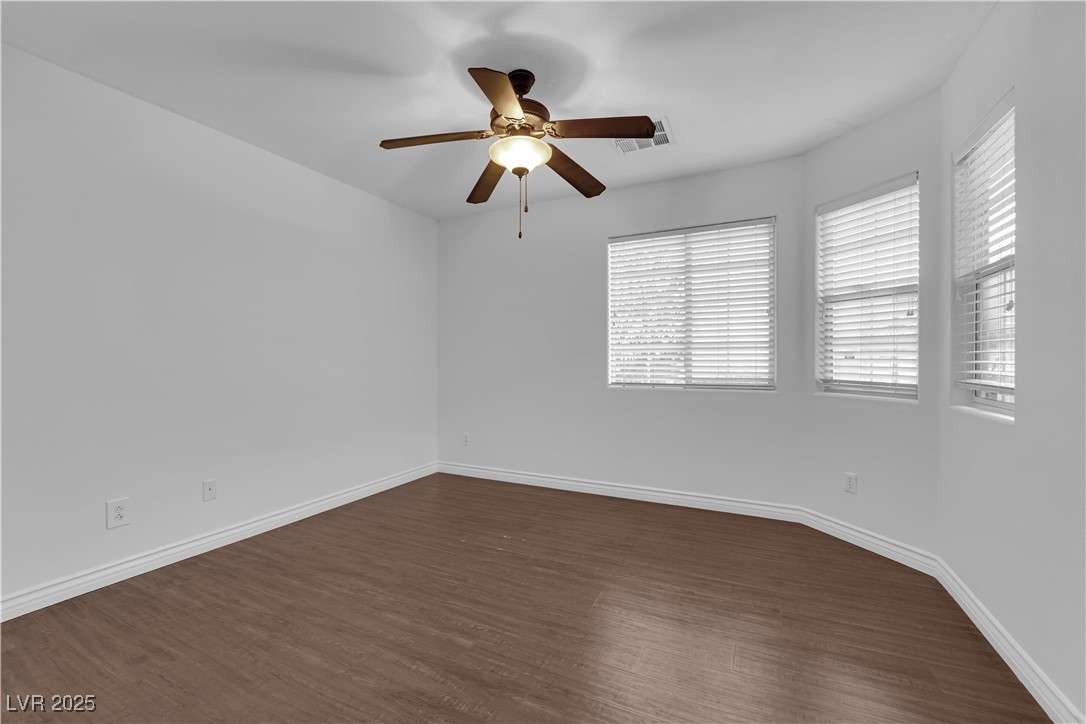 10752 Jubilee Mountain Avenue