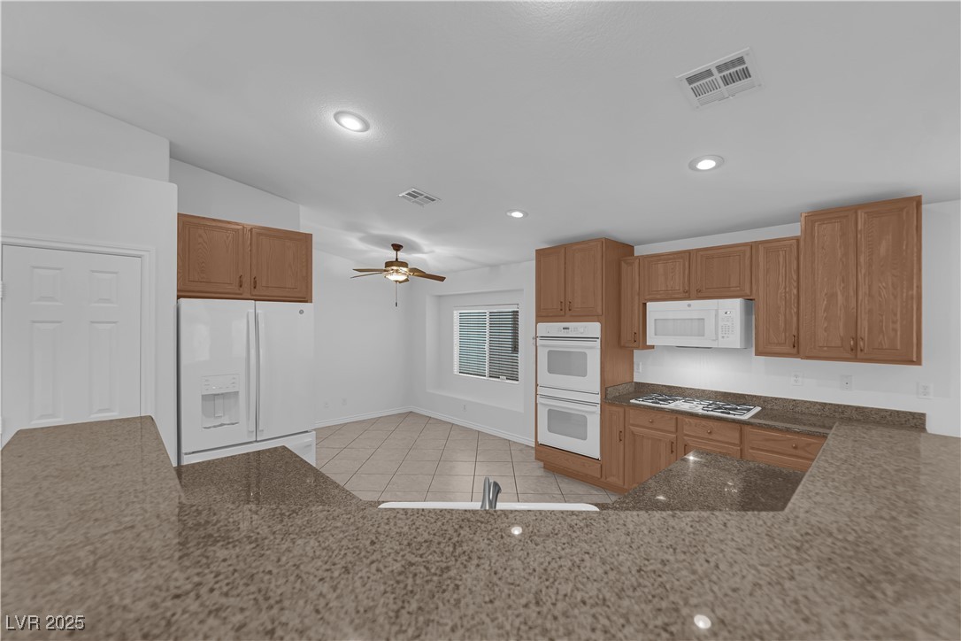 10752 Jubilee Mountain Avenue