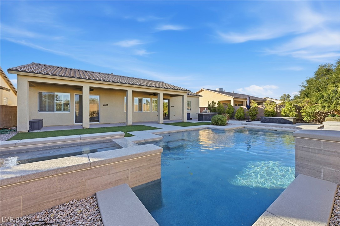 6630 Collingsworth Street