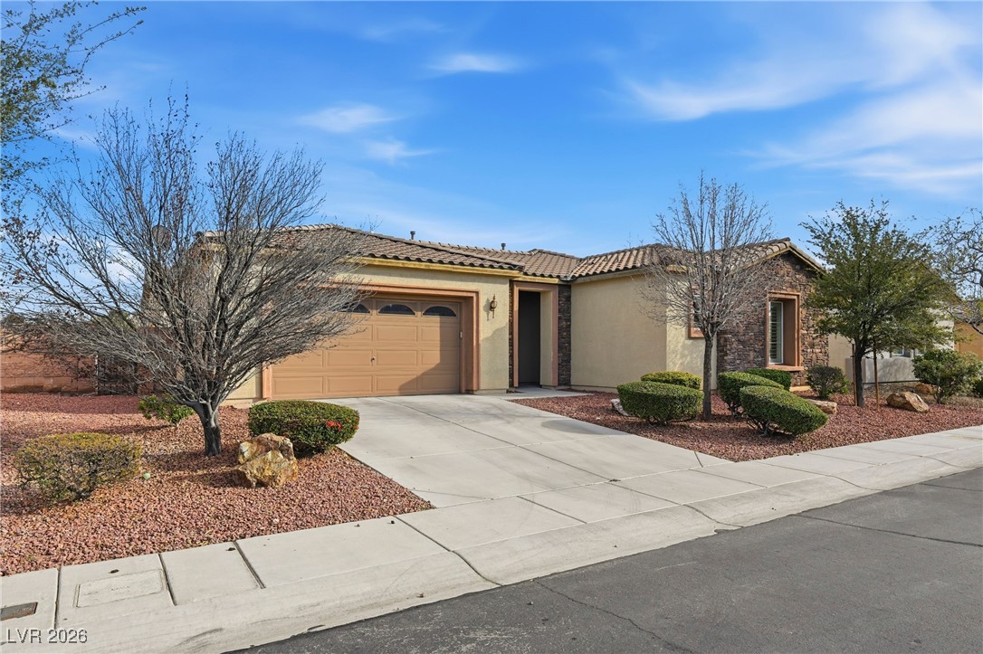 6630 Collingsworth Street