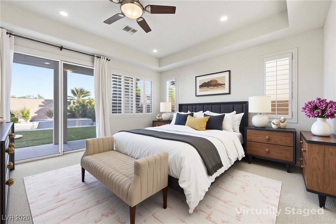 6630 Collingsworth Street