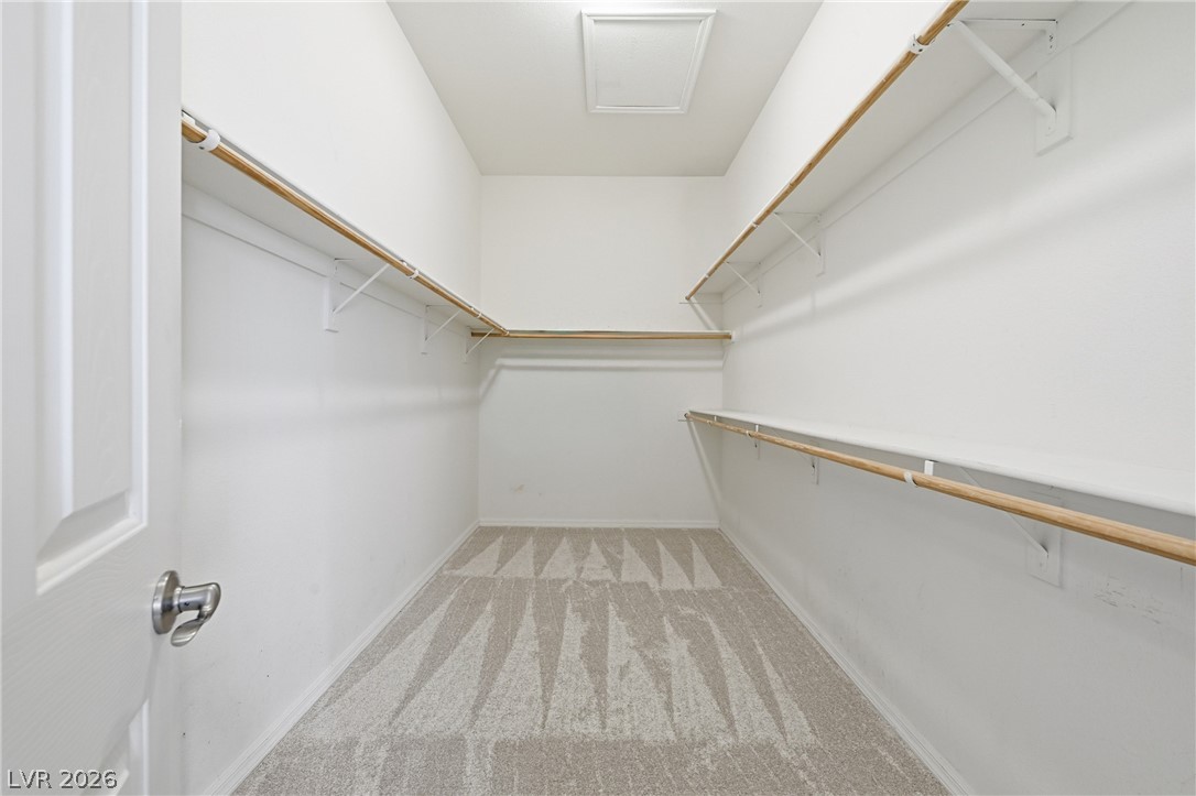 6630 Collingsworth Street