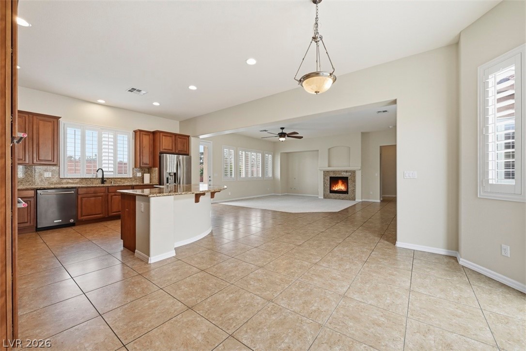 6630 Collingsworth Street