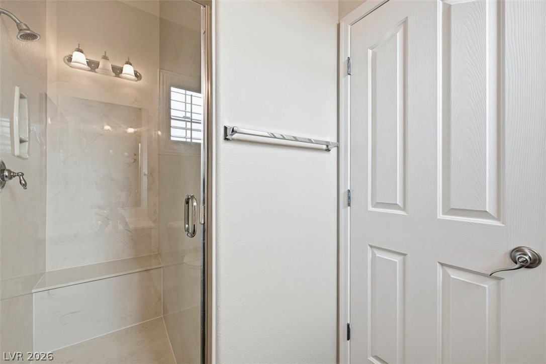 6630 Collingsworth Street