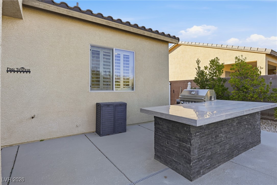 6630 Collingsworth Street