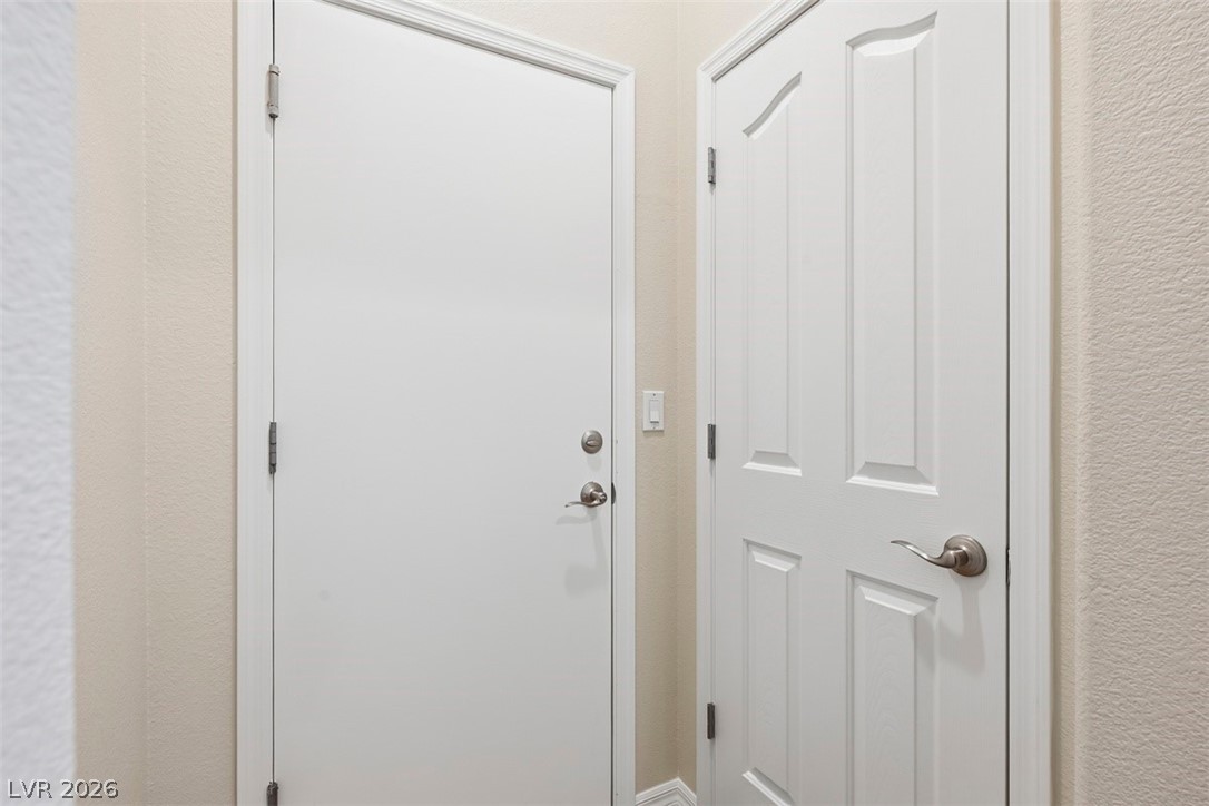 6630 Collingsworth Street