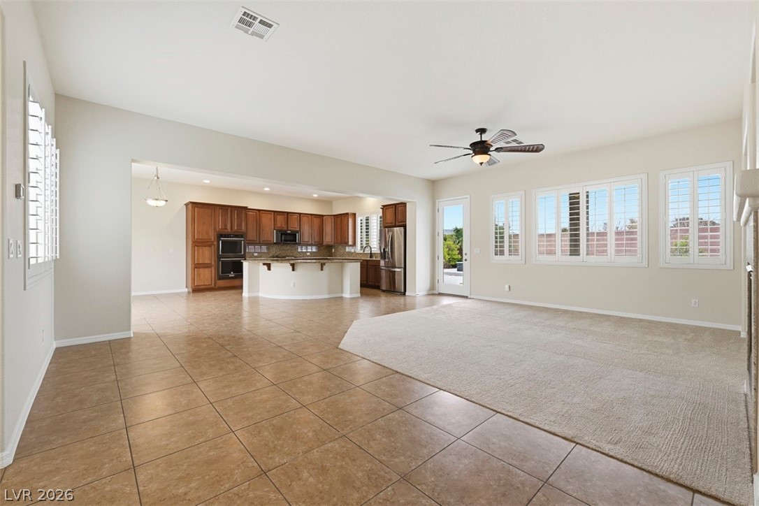 6630 Collingsworth Street