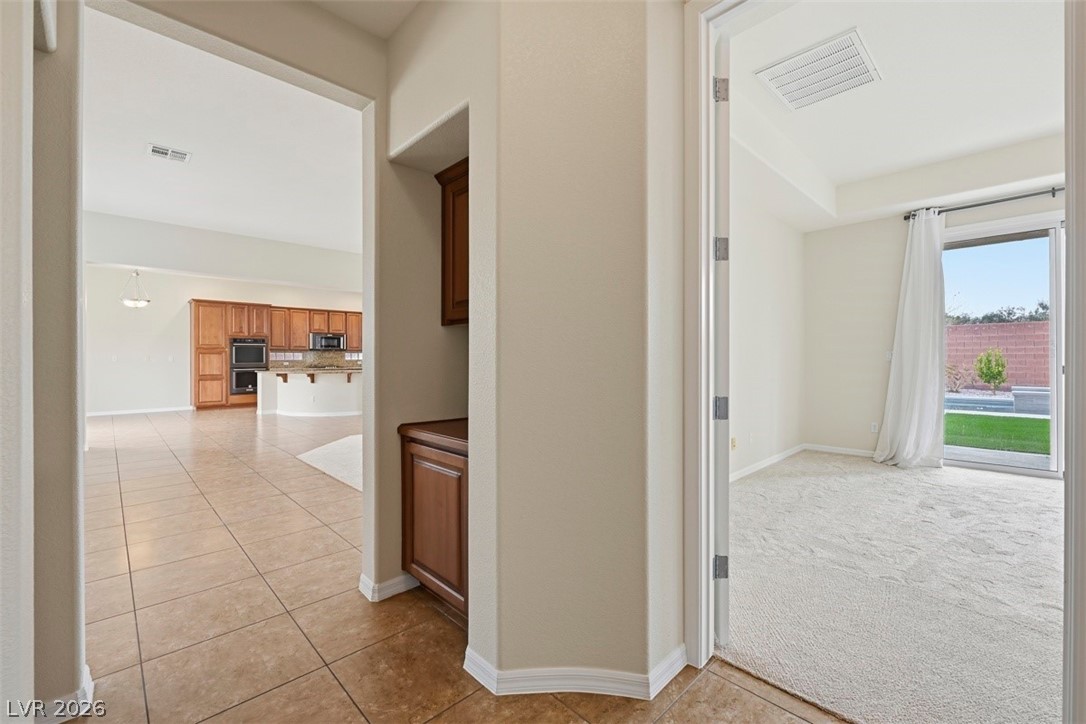 6630 Collingsworth Street