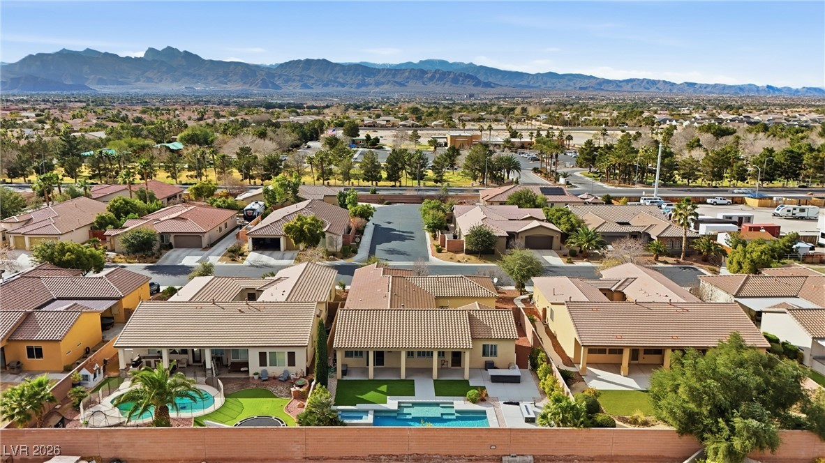 6630 Collingsworth Street