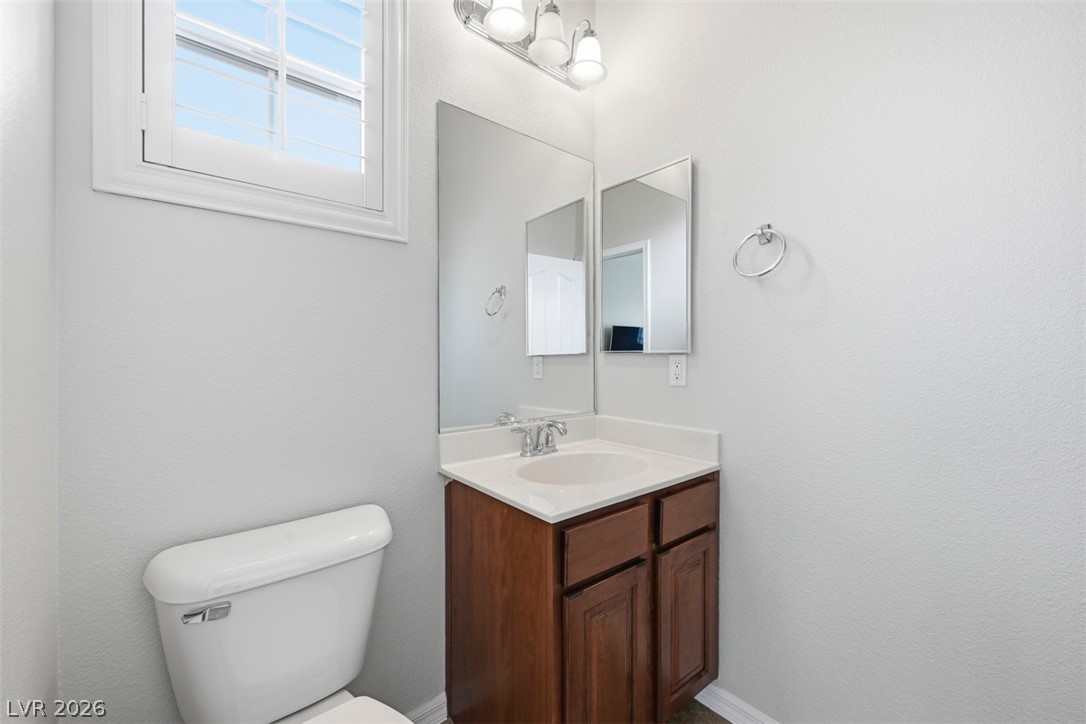 6630 Collingsworth Street