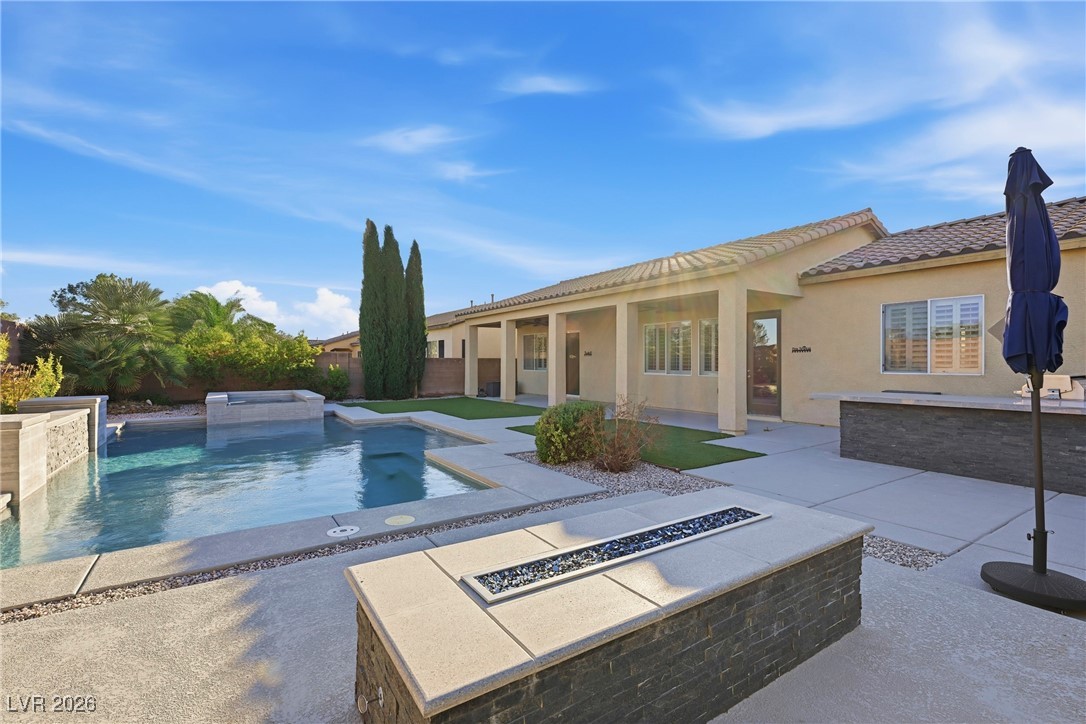 6630 Collingsworth Street