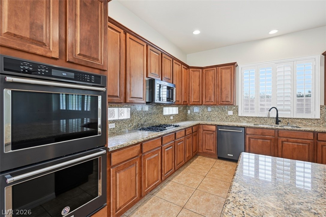 6630 Collingsworth Street