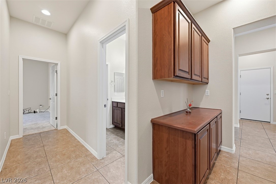 6630 Collingsworth Street