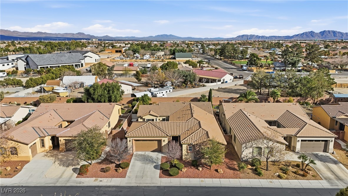 6630 Collingsworth Street