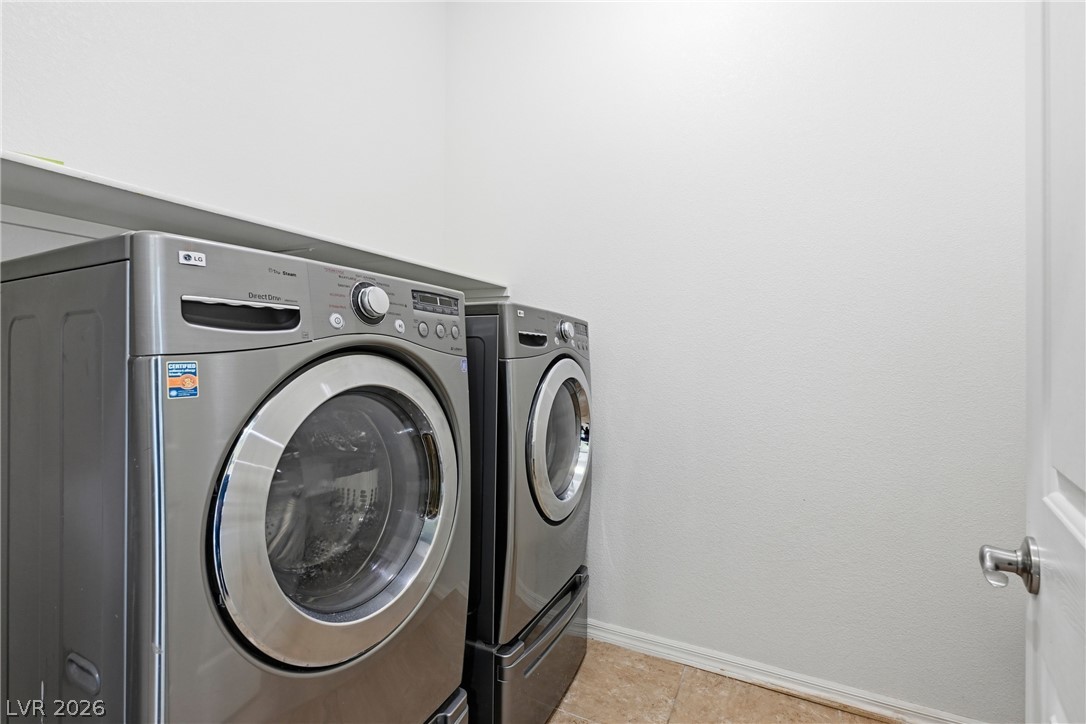 6630 Collingsworth Street