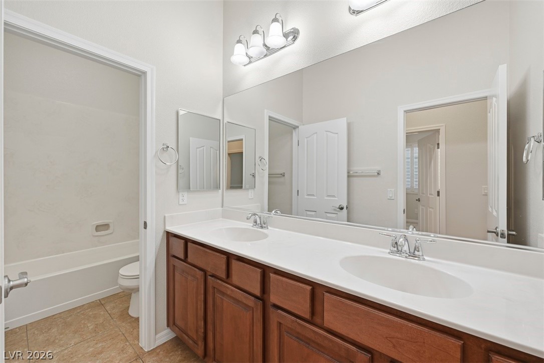 6630 Collingsworth Street