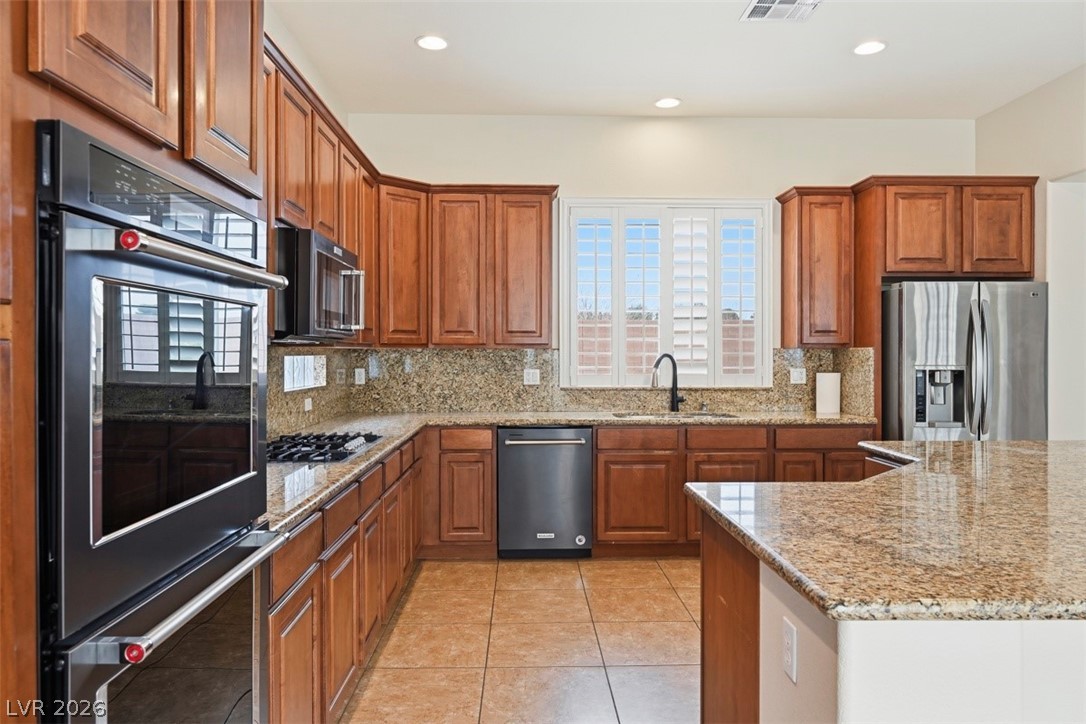 6630 Collingsworth Street