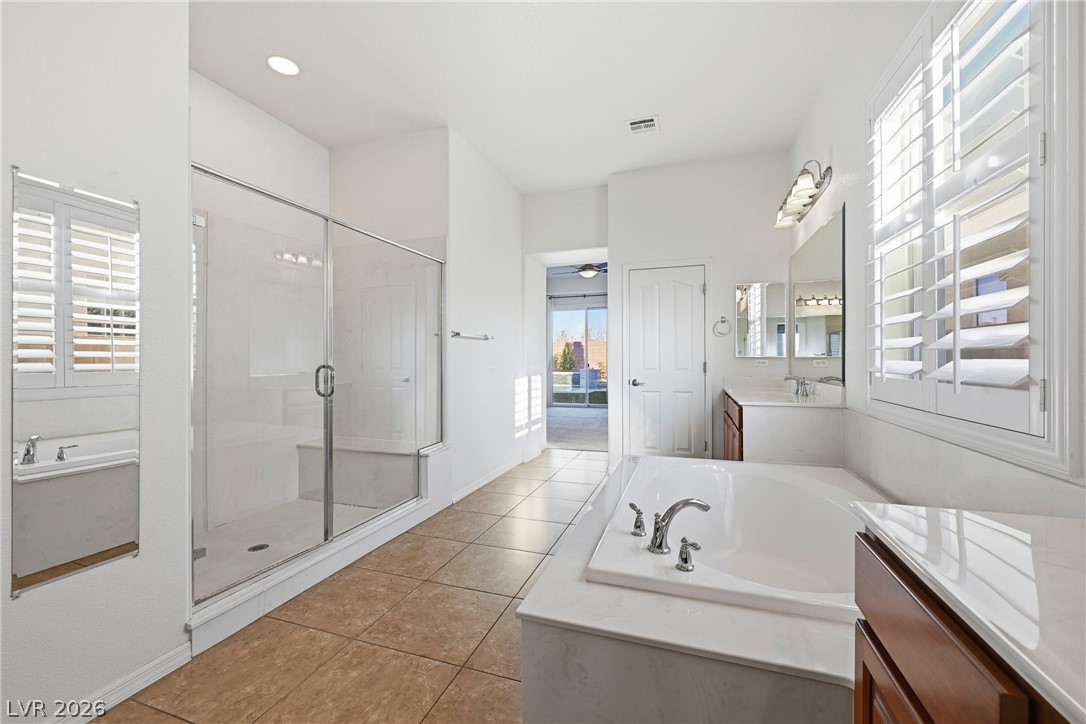 6630 Collingsworth Street