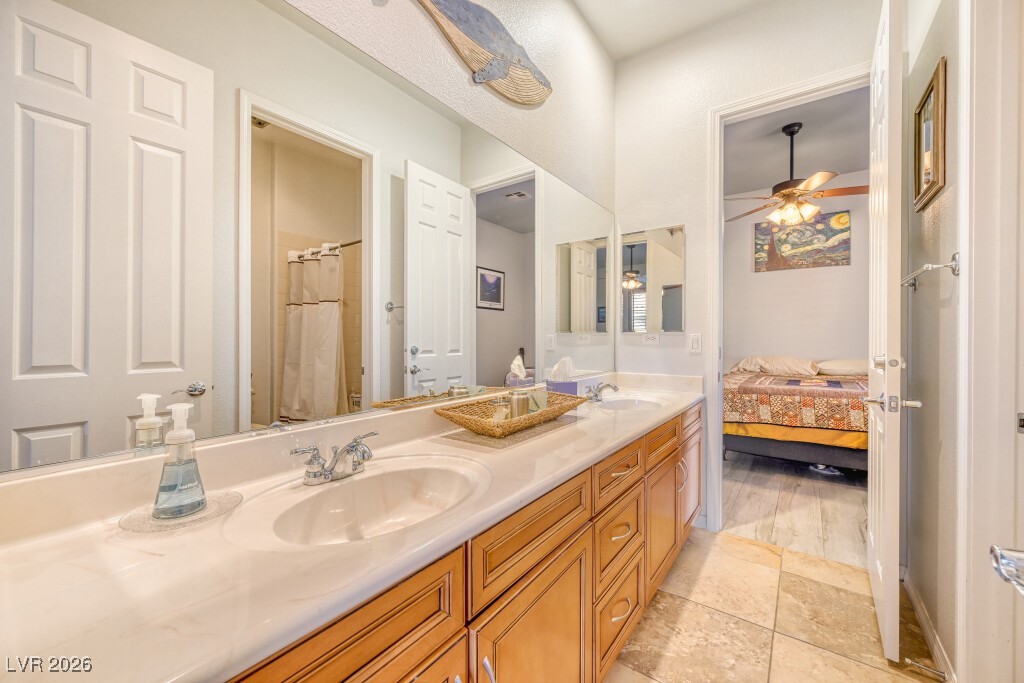 6426 Orto Botanico Court