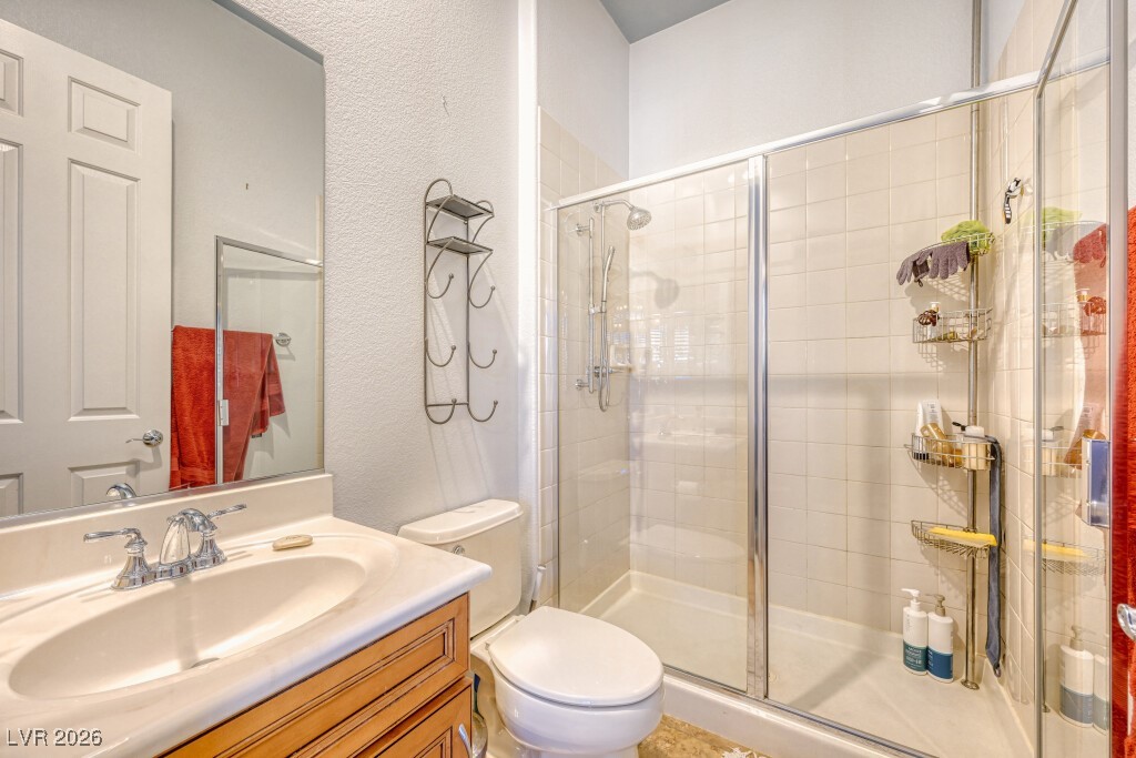 6426 Orto Botanico Court