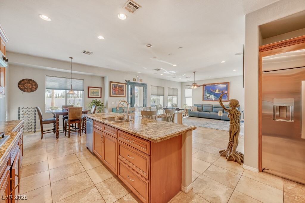 6426 Orto Botanico Court