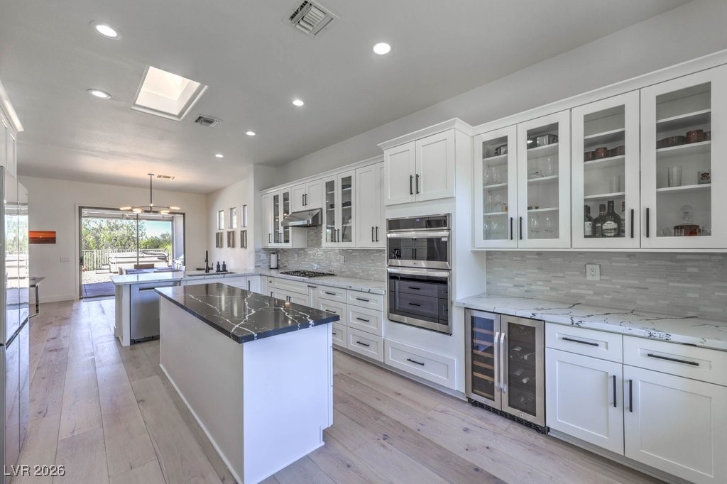16 Holston Hills Road
