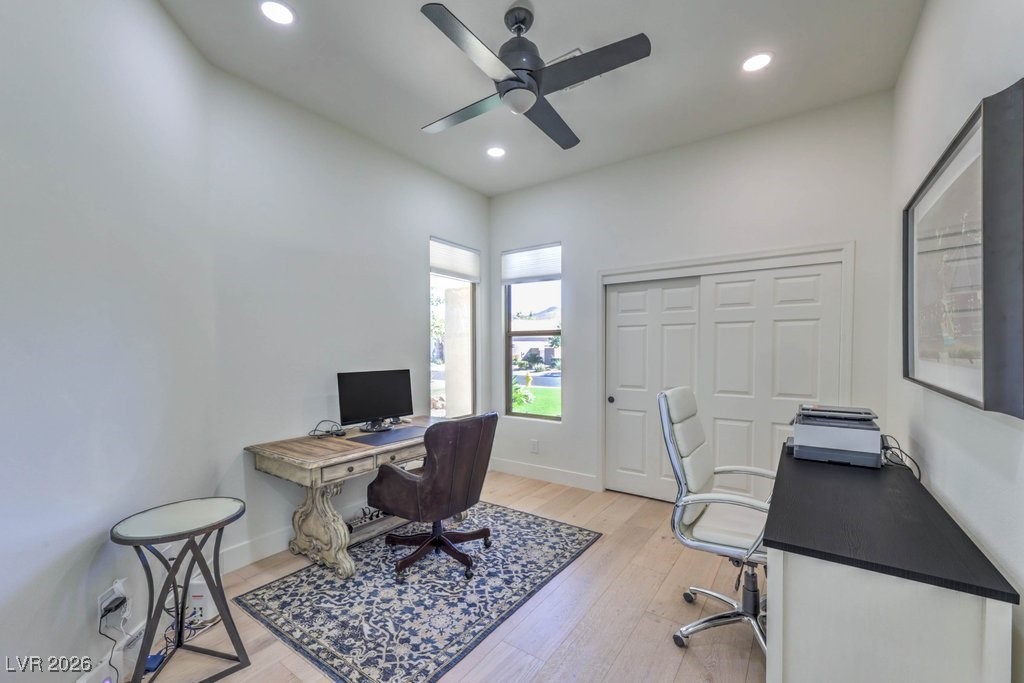 16 Holston Hills Road
