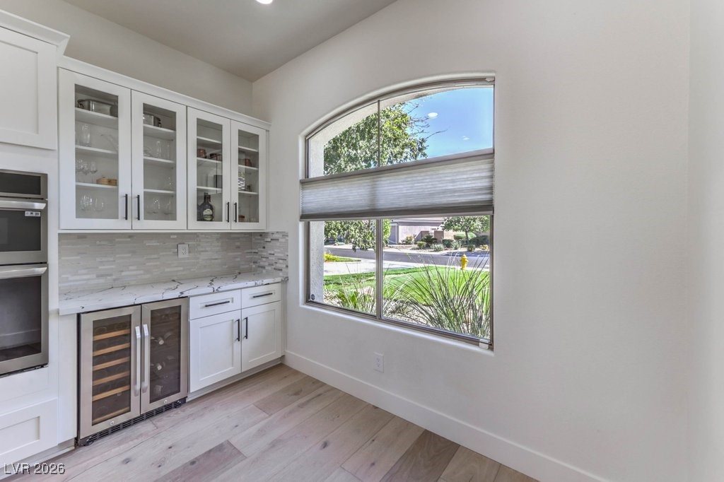 16 Holston Hills Road