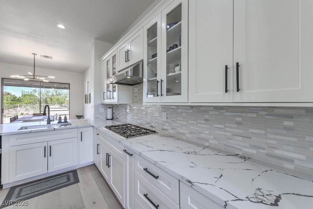 16 Holston Hills Road