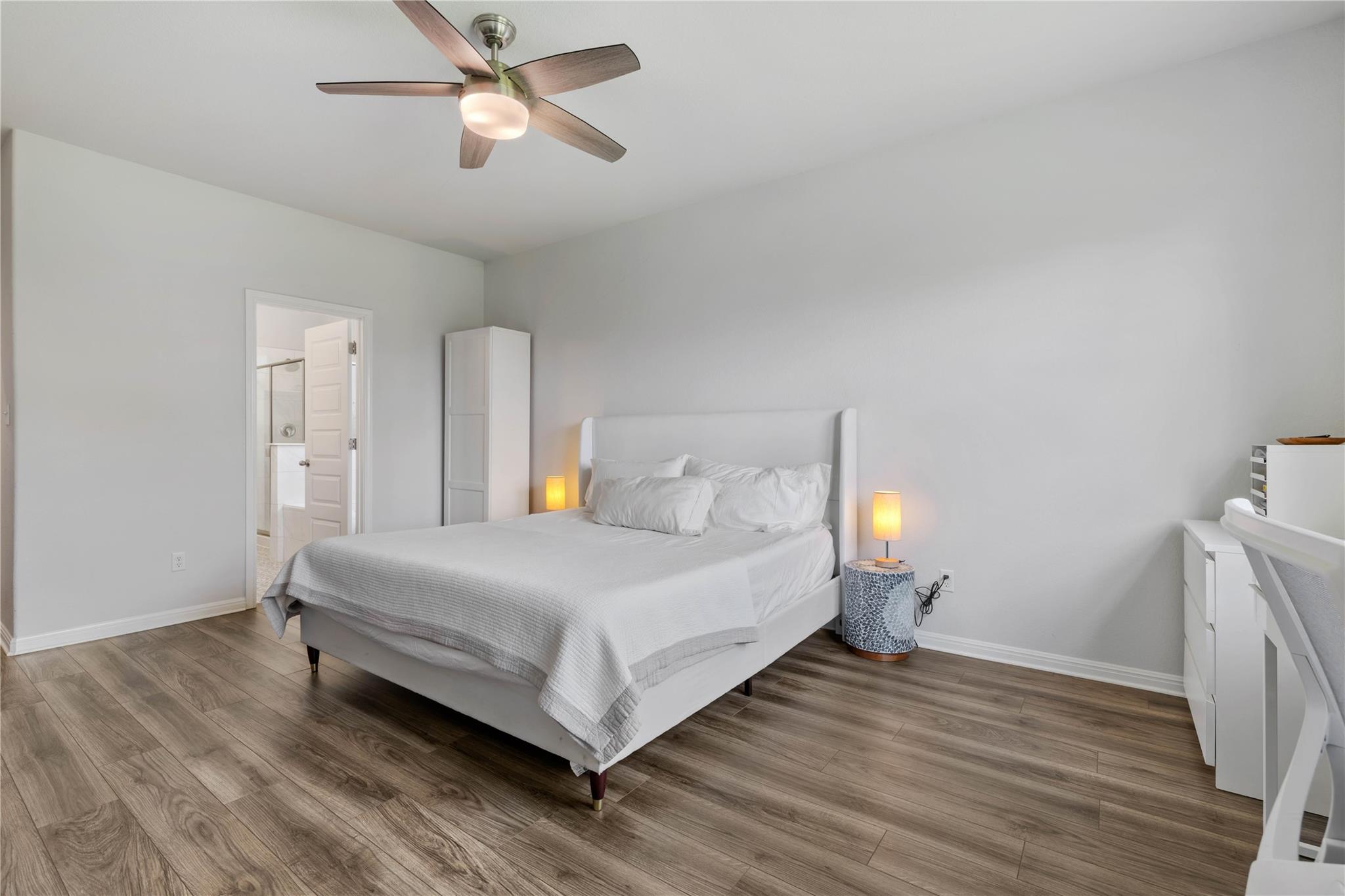 11824 Comedero WAY