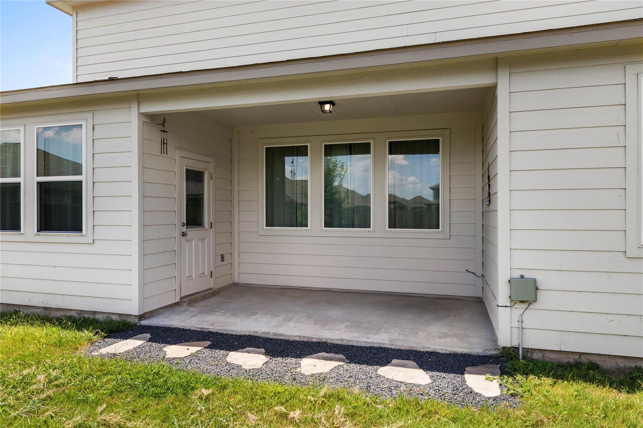 11824 Comedero WAY