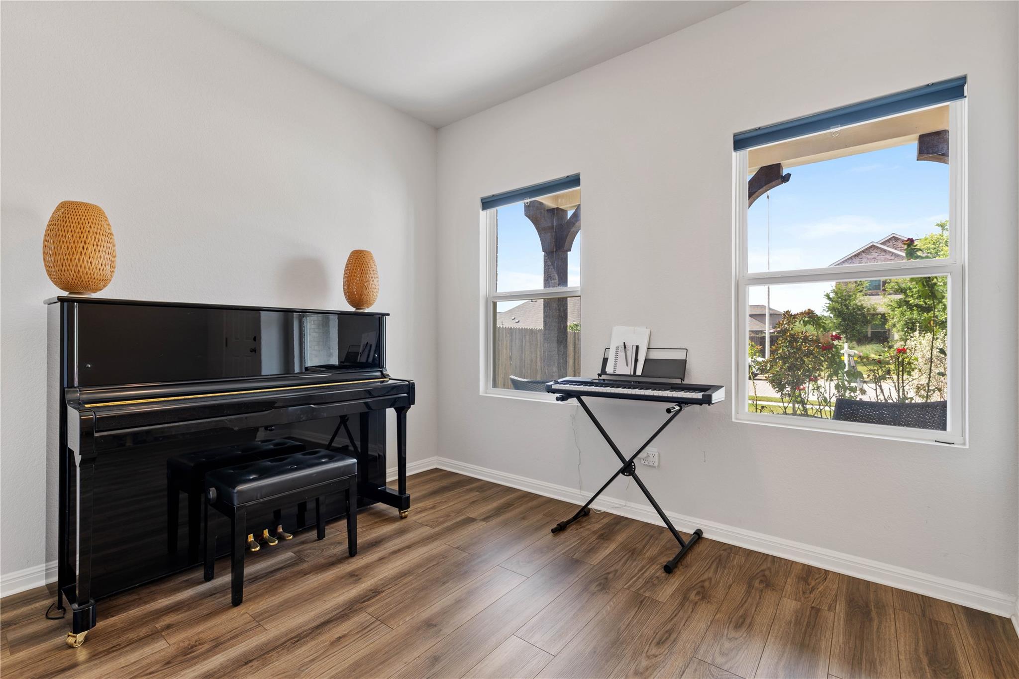 11824 Comedero WAY
