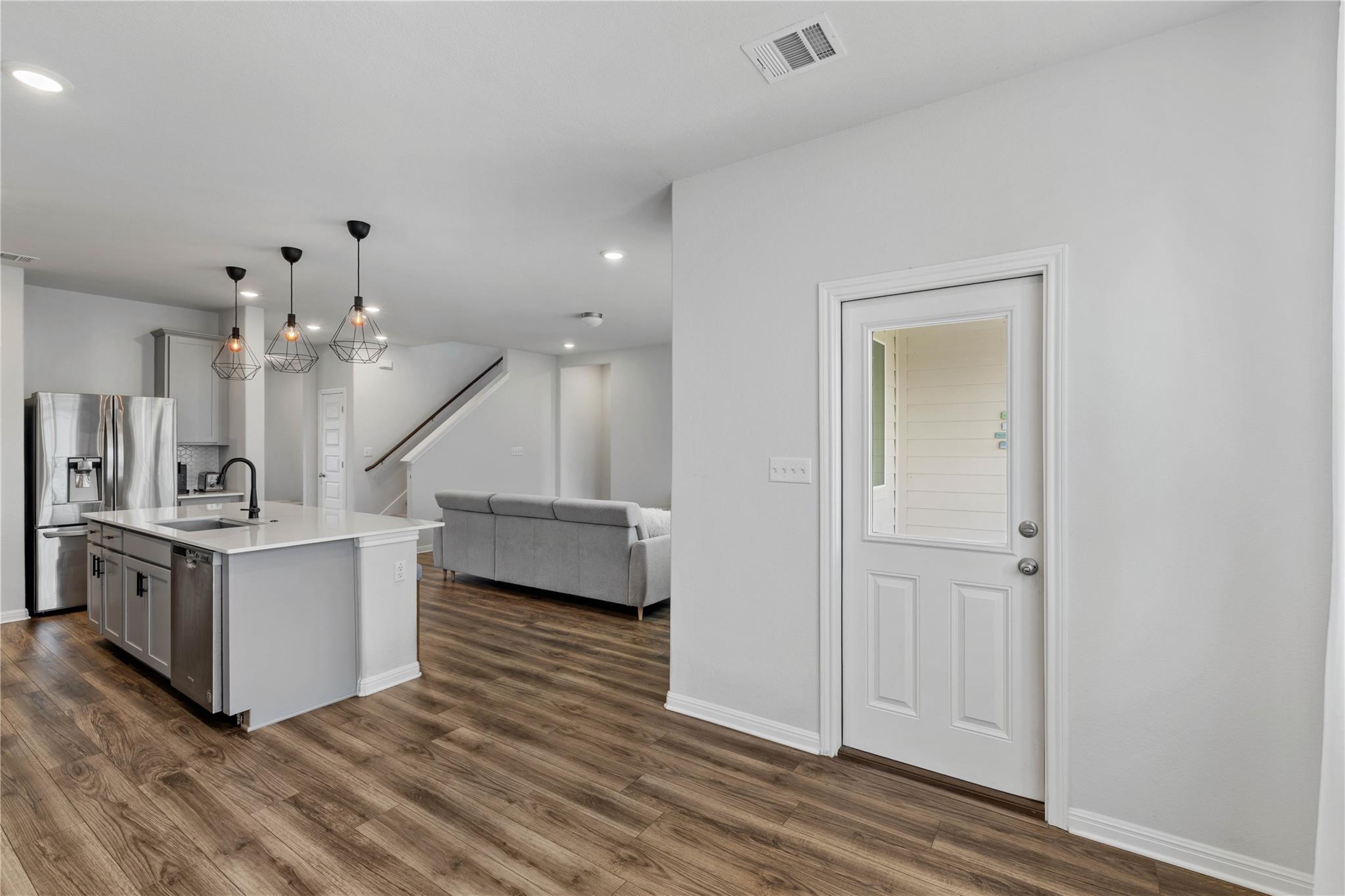 11824 Comedero WAY