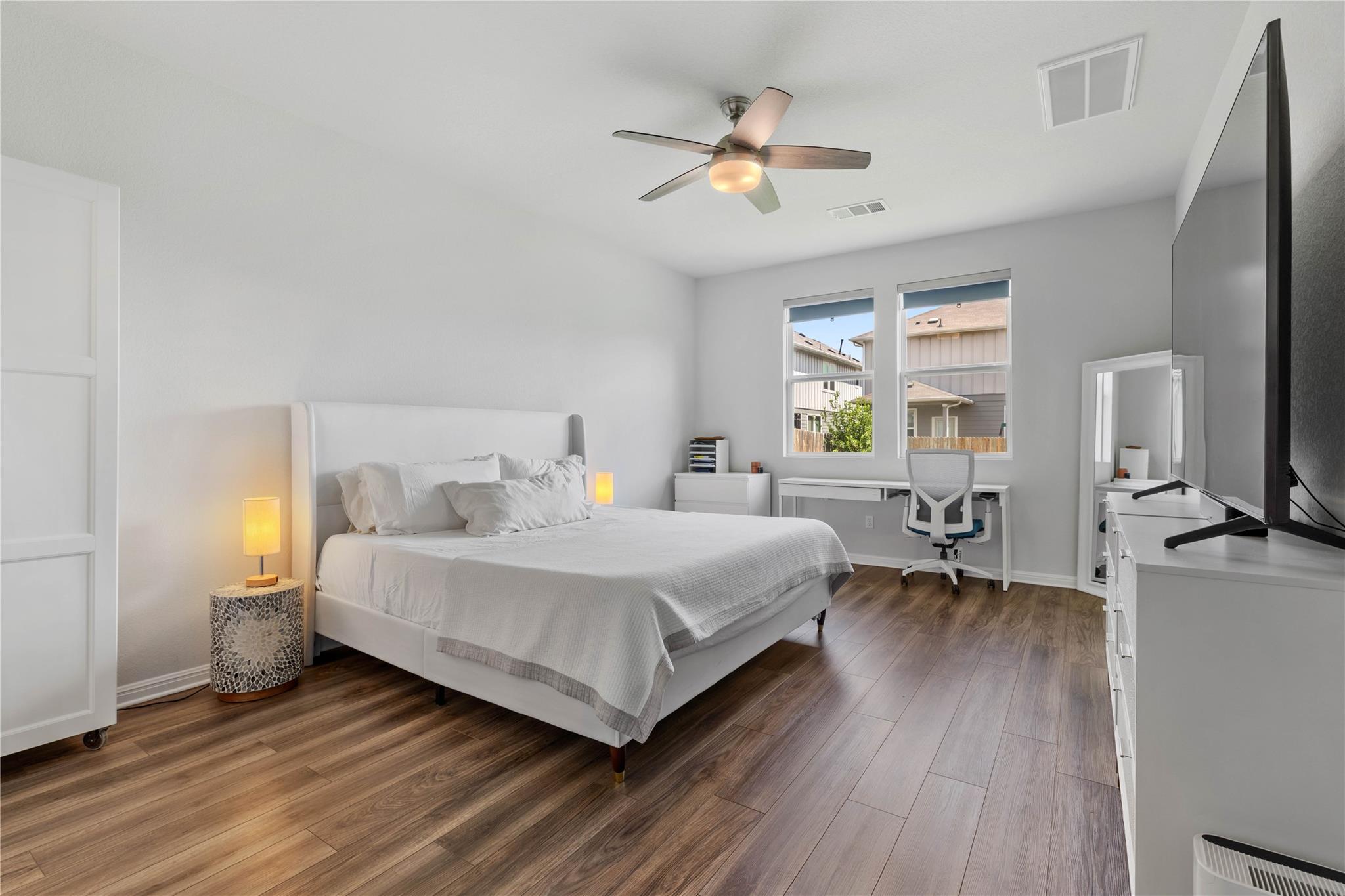 11824 Comedero WAY