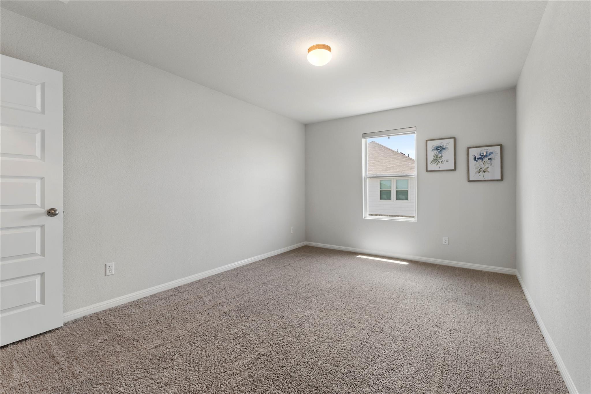 11824 Comedero WAY