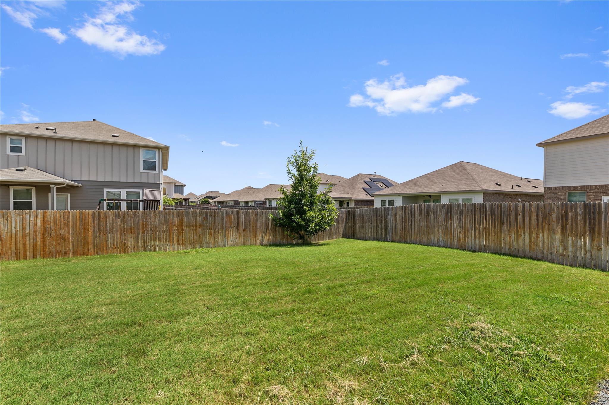 11824 Comedero WAY