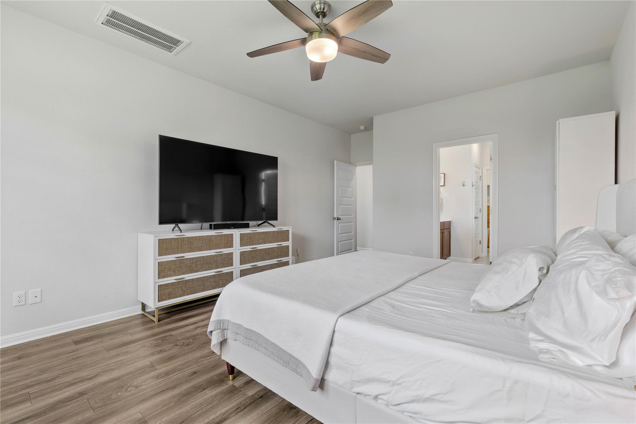 11824 Comedero WAY