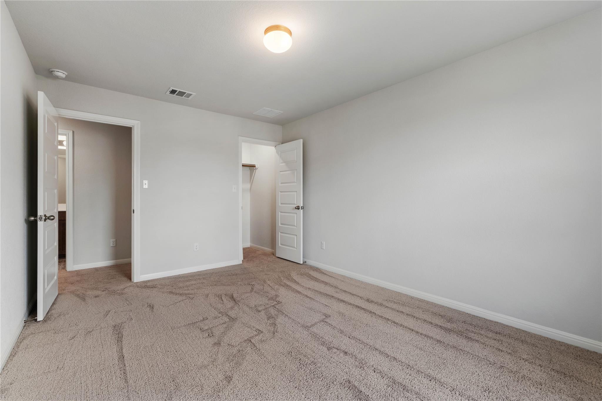 11824 Comedero WAY