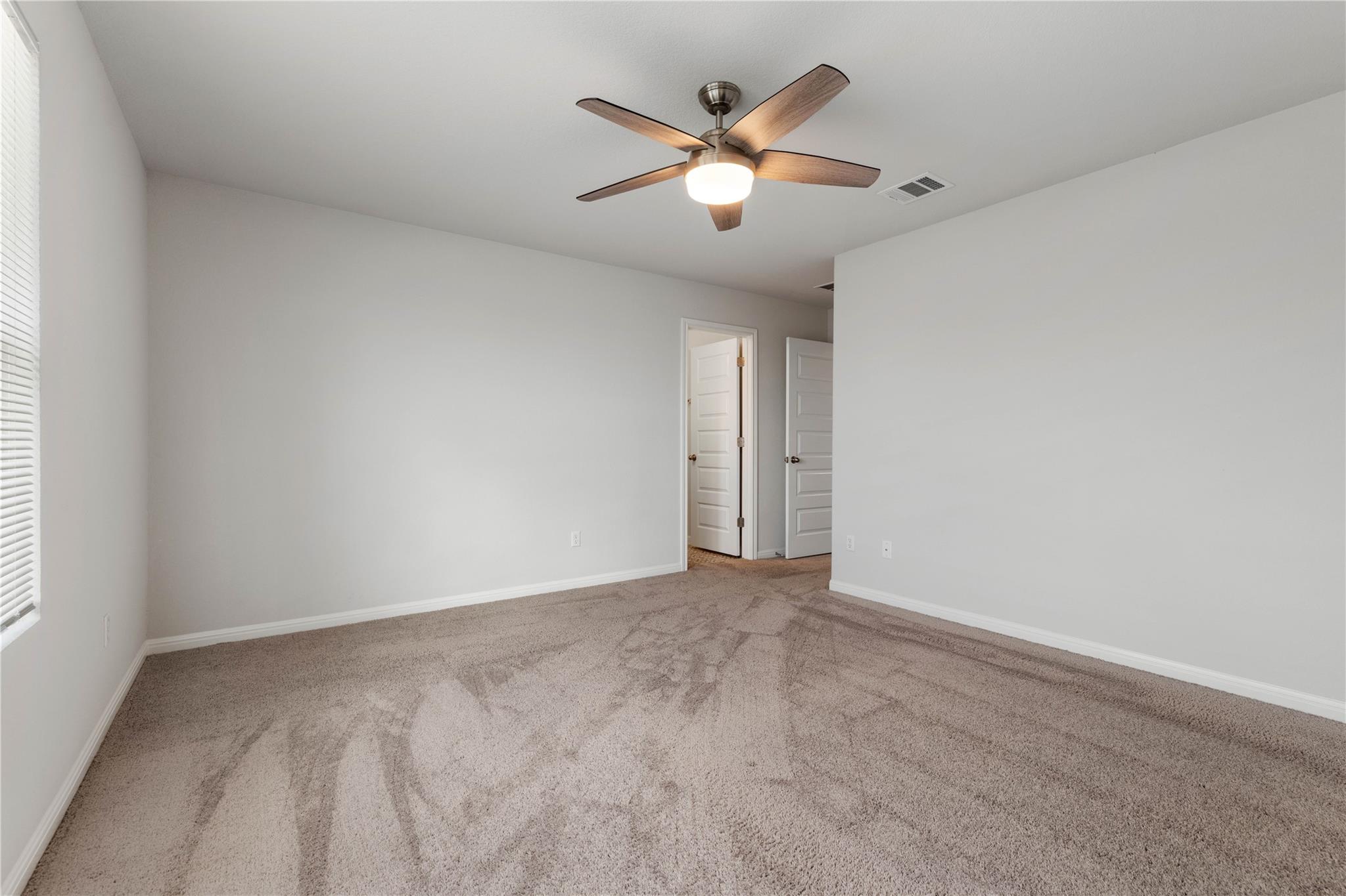 11824 Comedero WAY