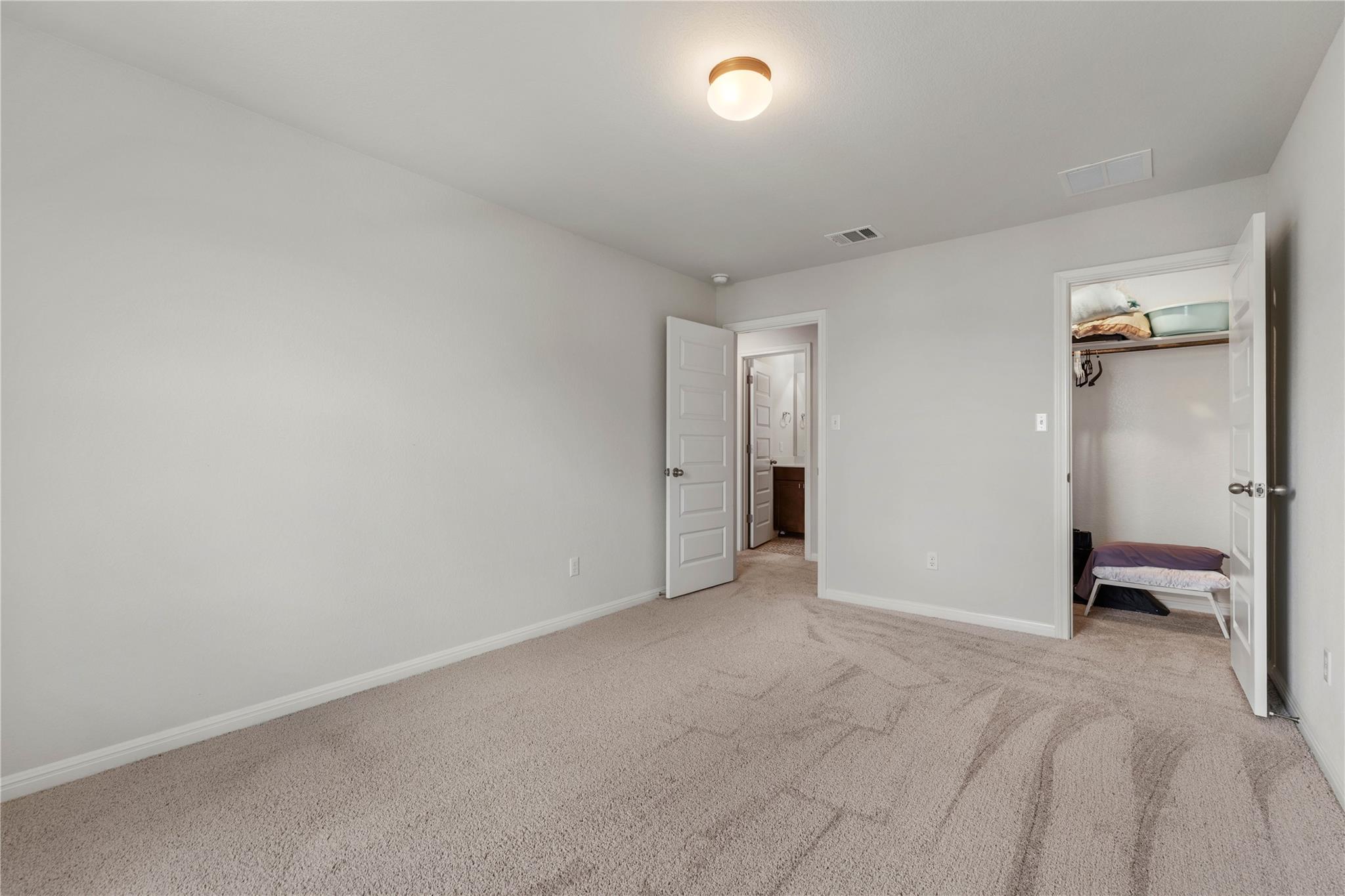 11824 Comedero WAY