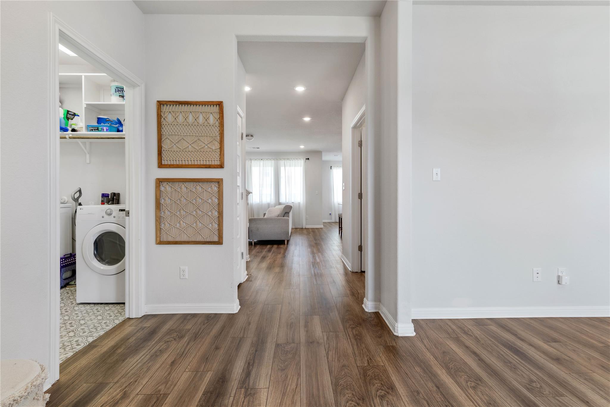 11824 Comedero WAY
