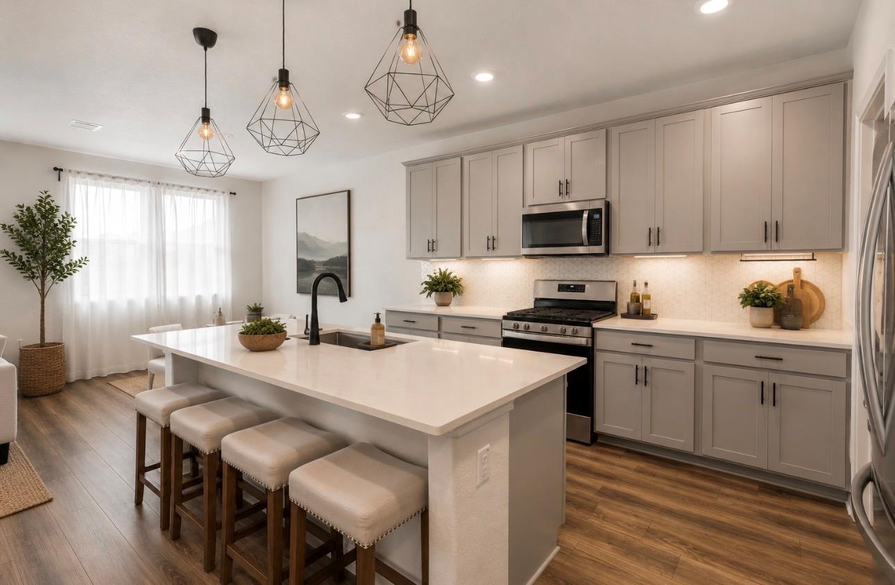 11824 Comedero WAY