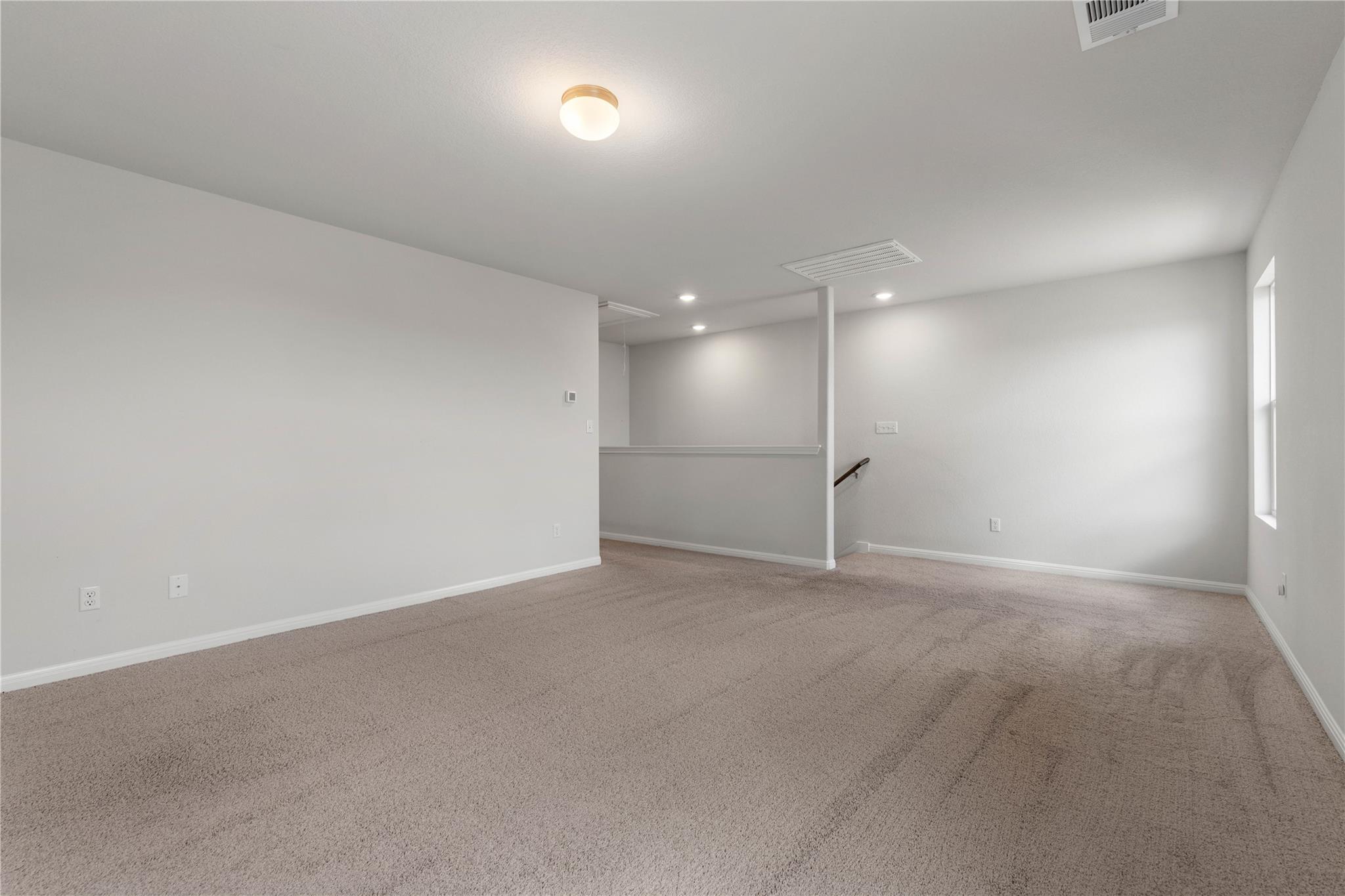 11824 Comedero WAY