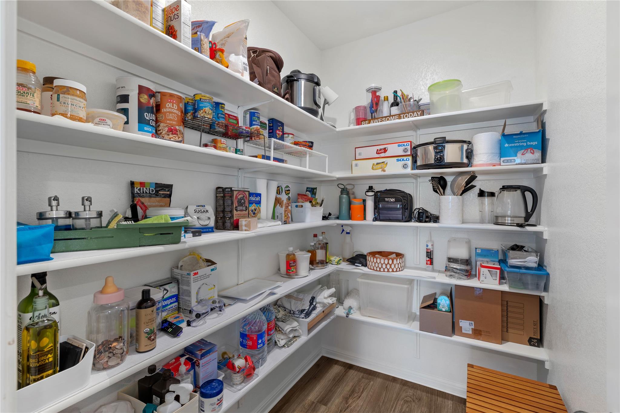 11824 Comedero WAY
