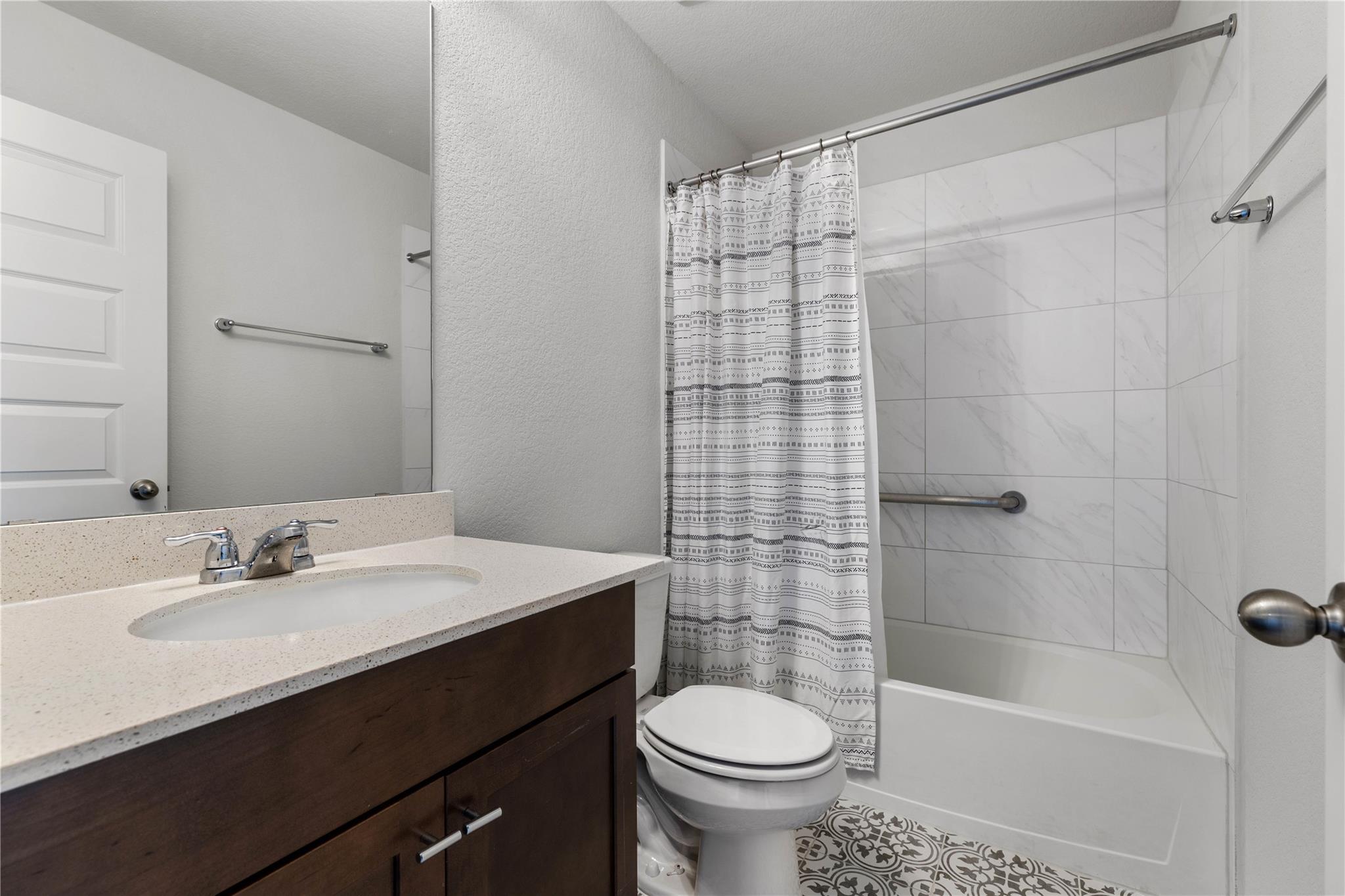 11824 Comedero WAY