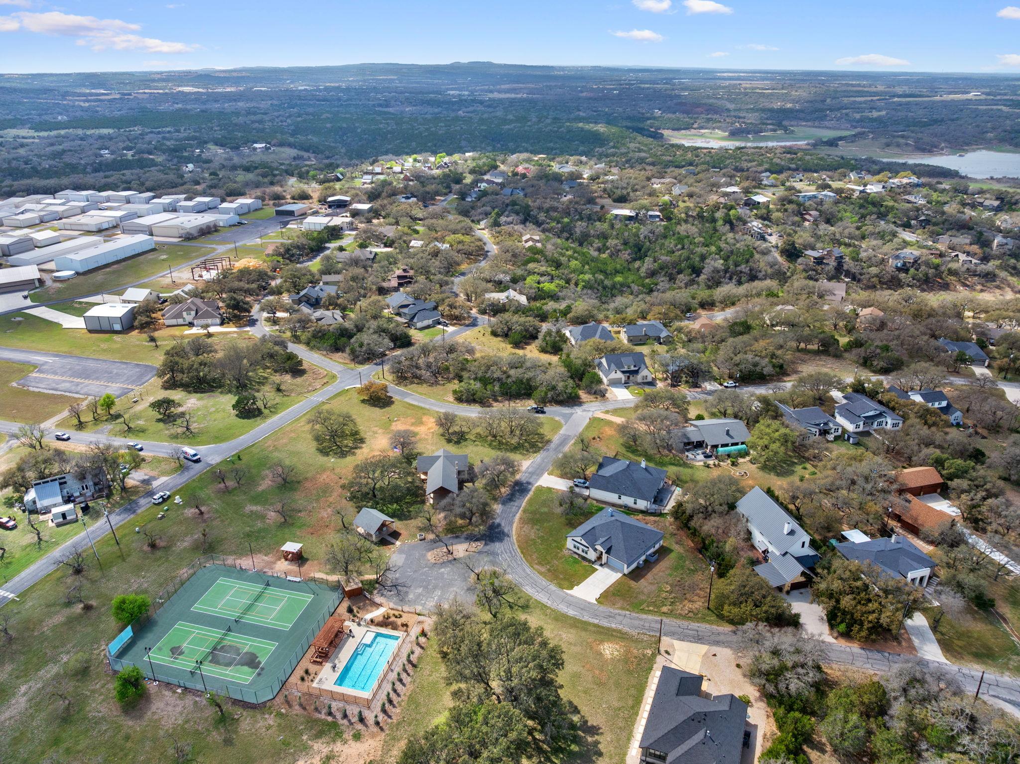 204 Bedford (Lot 266) DR